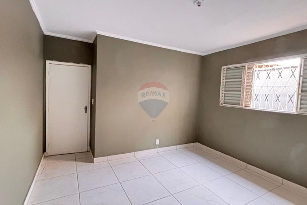 Casa - Venda - Ribeirão Preto , São Paulo - WhatsApp Image 2026-03-12 at 10.16.45.jpeg - 780071038-78