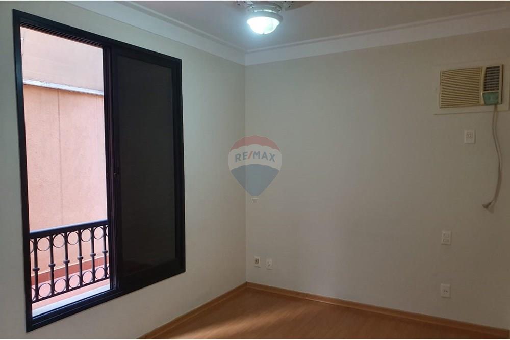 Apartamento - Alugar - Ribeirão Preto , São Paulo - 9a.jpg - 780241037-139