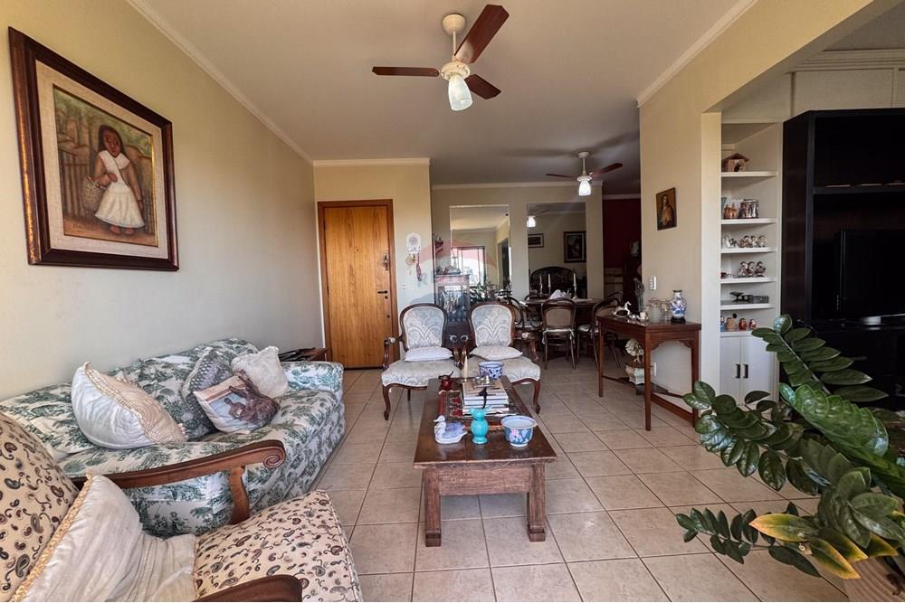 Apartamento - Alugar - Ribeirão Preto , São Paulo - CANDEIAS (18 de 39).jpg - 780071004-1079