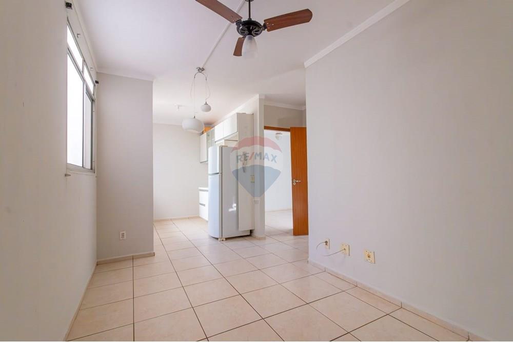 Apartamento - Venda - Ribeirão Preto , São Paulo - WhatsApp Image 2025-08-15 at 15.48.23.jpeg - 780151016-69