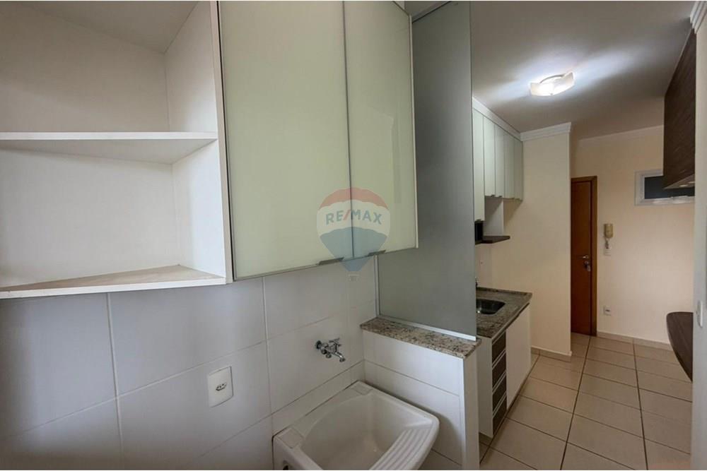 Apartamento - Venda - Ribeirão Preto , São Paulo - WhatsApp Image 2025-12-09 at 14.41.20 (1).jpeg - Área de serviço - 780091040-59