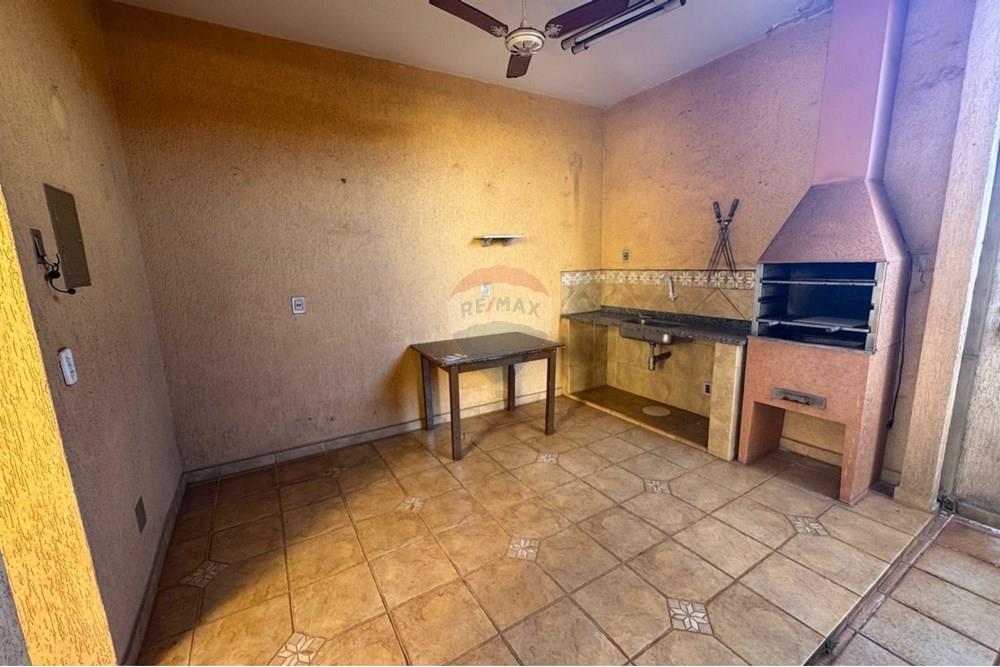 Casa - Alugar - Ribeirão Preto , São Paulo - 348ddeed-f2fb-4c1f-a457-c7608721c43f.jpg - 780071015-430