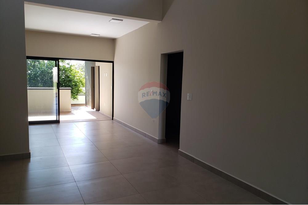 Casa de Condomínio - Venda - Ribeirão Preto , São Paulo - 73a55120-be24-4c71-bdde-490b44cf652e.jpg - 780241026-6