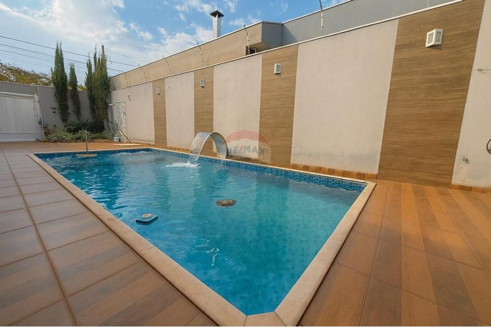 Casa - Venda - Sertãozinho , São Paulo - WhatsApp Image 2025-10-22 at 14.39.06 (1).jpeg - 780191016-18