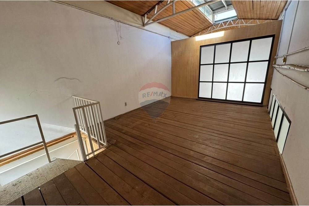 Prédio - Alugar - Ribeirão Preto , São Paulo - 66cdfbf0-b2bb-4b6c-974c-25379000593a.jpg - 780071015-270