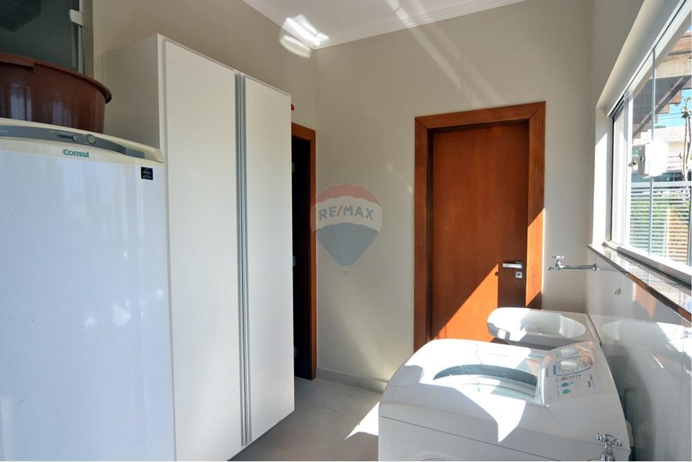 Casa - Venda - Capitólio , Minas Gerais - 01_Casa Escarpas Lago_Captolio (51).JPG - Área de serviço - 780091021-78