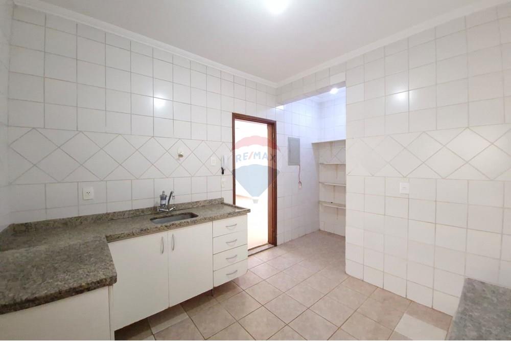 Apartamento - Venda - Ribeirão Preto , São Paulo - 20250716_154146.jpg - Cozinha - 780091028-123