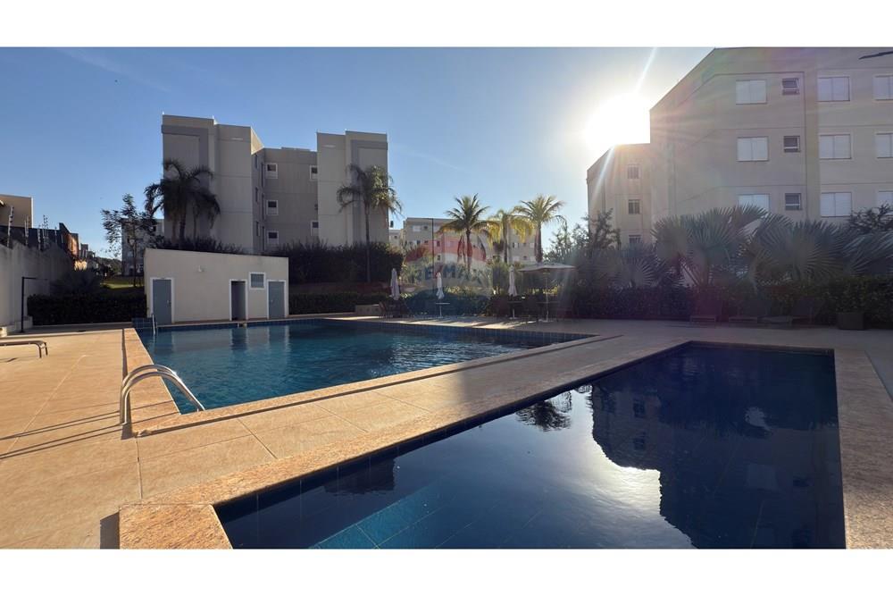 Apartamento - Venda - Ribeirão Preto , São Paulo - IMG_7877.JPG - 780121020-86