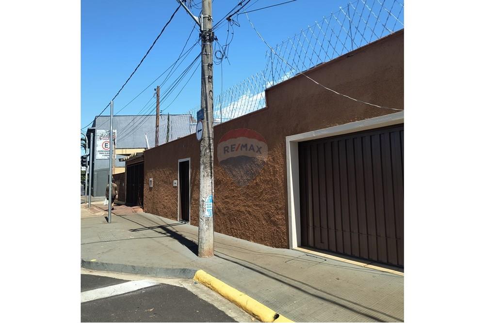 Casa - Venda - Ribeirão Preto , São Paulo - a78a21cf-5fd3-4c87-b5d6-8af132a84dfc.jpeg - 780151006-123