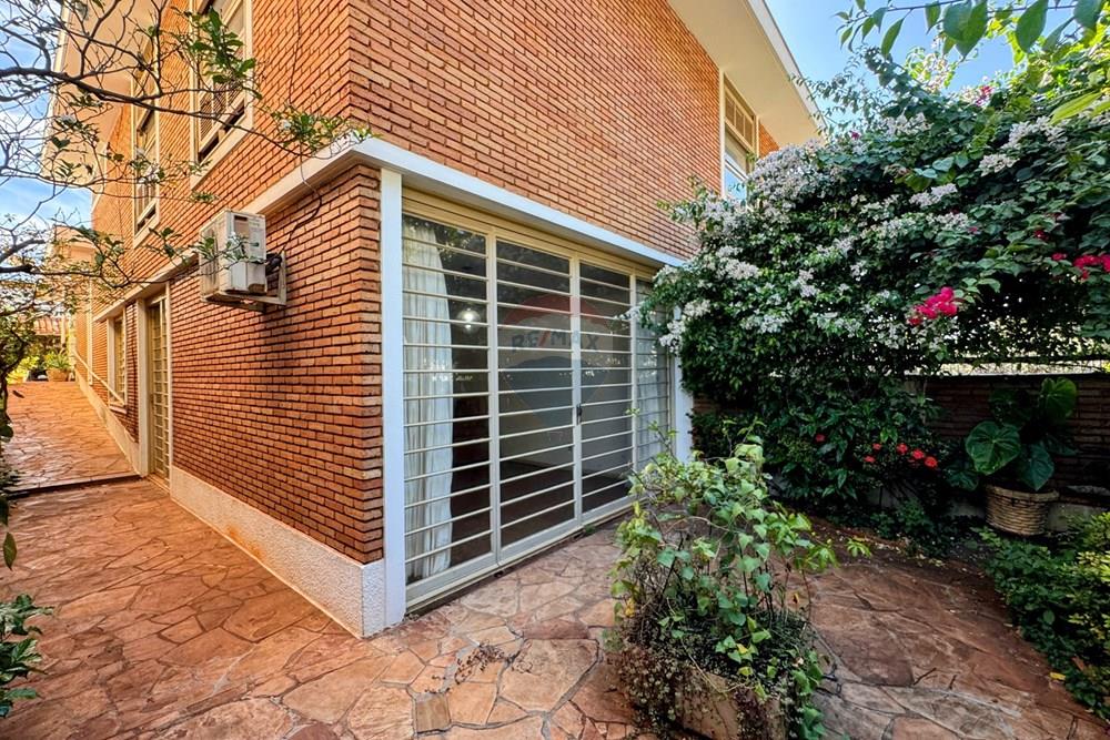 Prédio - Venda - Ribeirão Preto , São Paulo - IMG_3782.JPG - 780151032-47