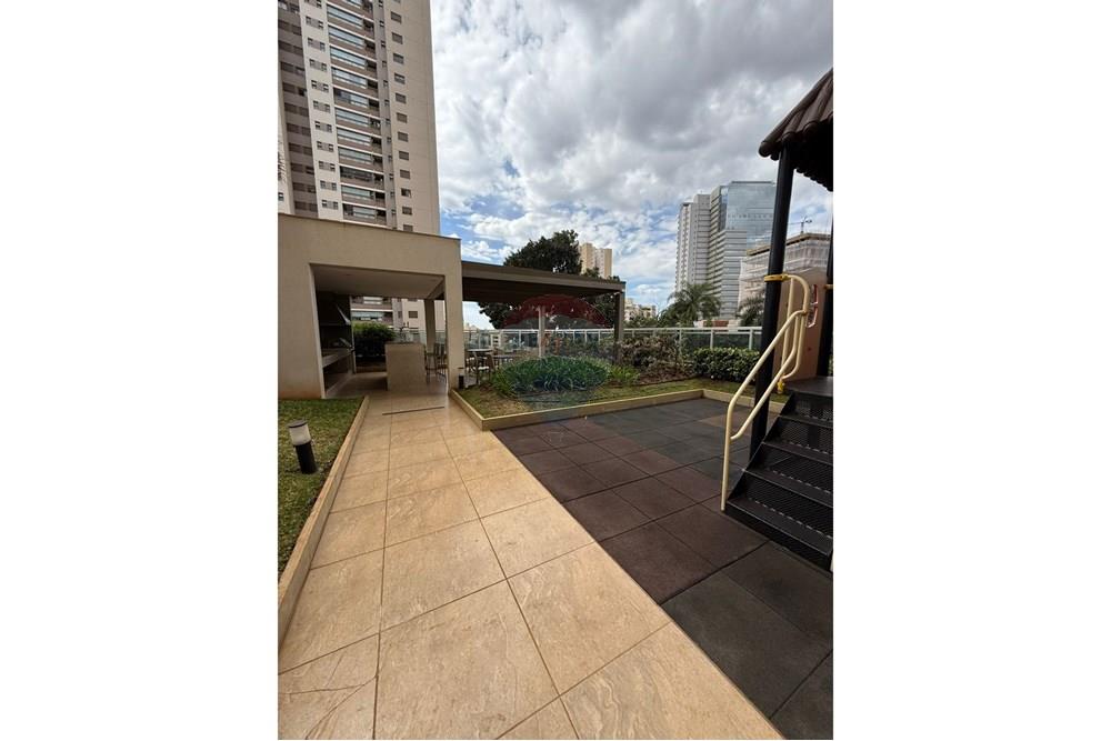 Apartamento - Venda - Ribeirão Preto , São Paulo - IMG-20250623-WA0017.jpg - 780181010-190