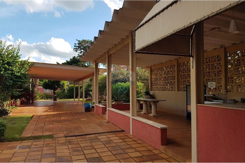 Chácara / Sítio / Fazenda - Venda - Ribeirão Preto , São Paulo - WhatsApp Image 2025-12-10 at 11.00.23 (1).jpeg - 780271023-32