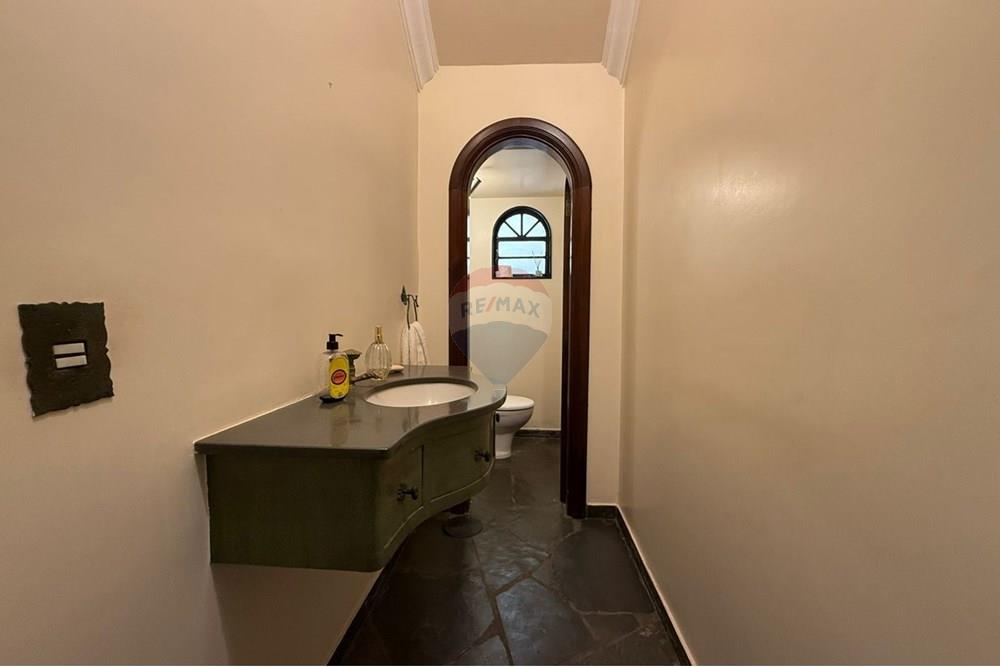 Casa - Alugar - Ribeirão Preto , São Paulo - IMG-20250827-WA0090.jpg - 780181010-204