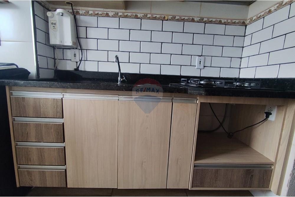 Apartamento - Venda - Ribeirão Preto , São Paulo - Imagem do WhatsApp de 2025-04-17 à(s) 01.11.59_dace7a9c - Copia.jpg - 780171024-42