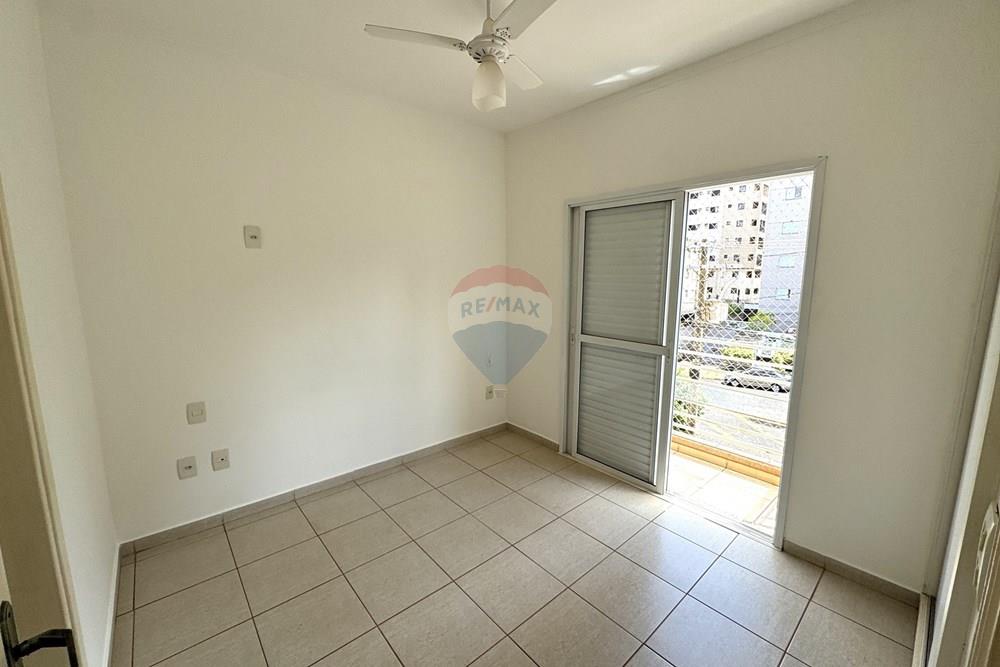 Apartamento - Venda - Ribeirão Preto , São Paulo - IMG_8542.JPG - 780171042-49