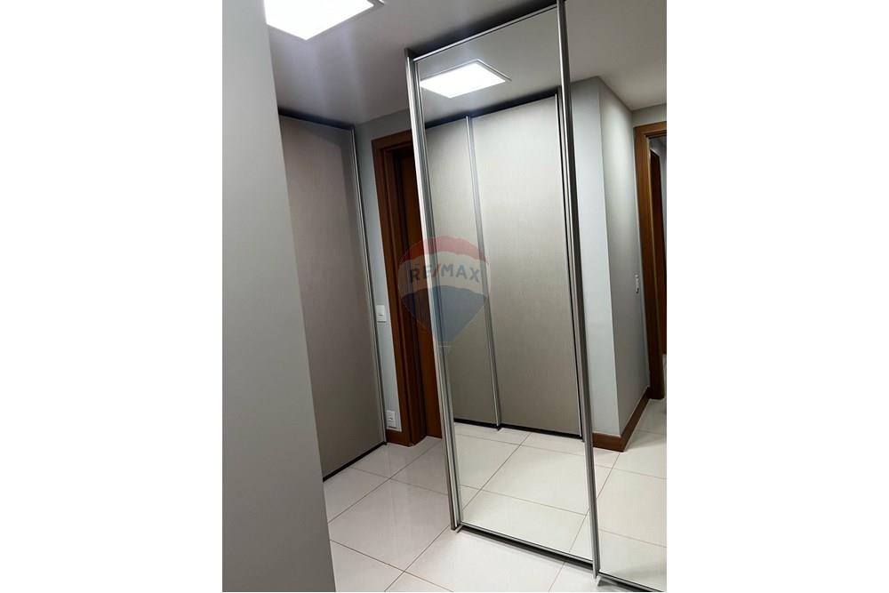 Apartamento - Alugar - Ribeirão Preto , São Paulo - IMG-20250320-WA0101.jpg - 780181010-176