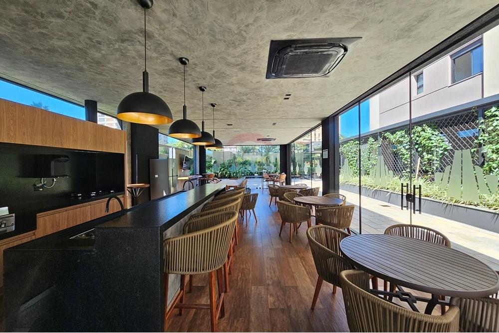 Apartamento - Alugar - Ribeirão Preto , São Paulo - 1000517228.jpg - 780281018-8