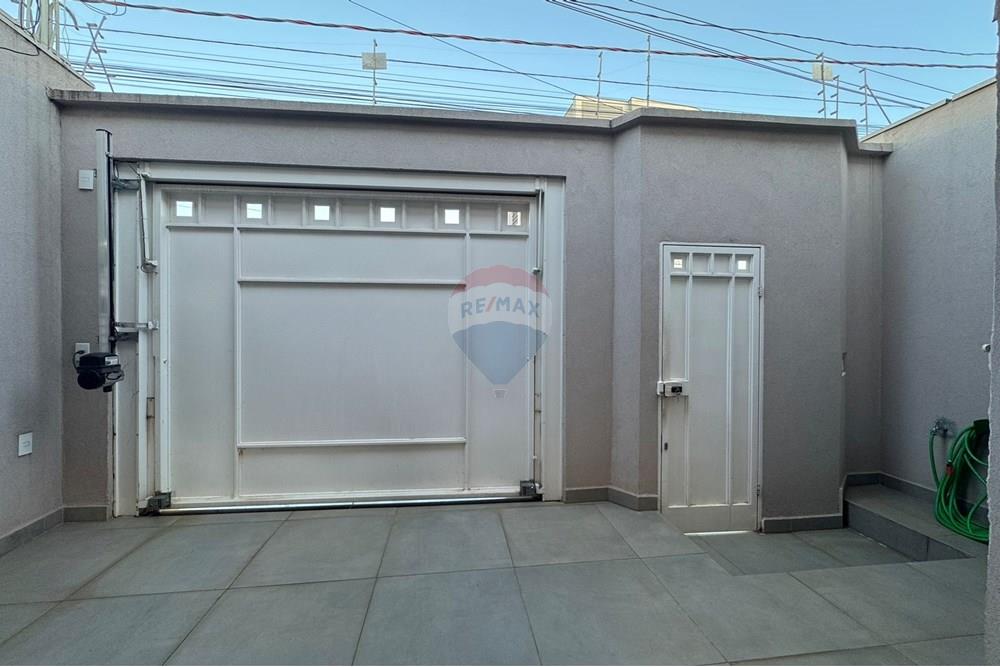 Casa - Venda - Franca , São Paulo - IMG_5946.JPEG - 780231041-30