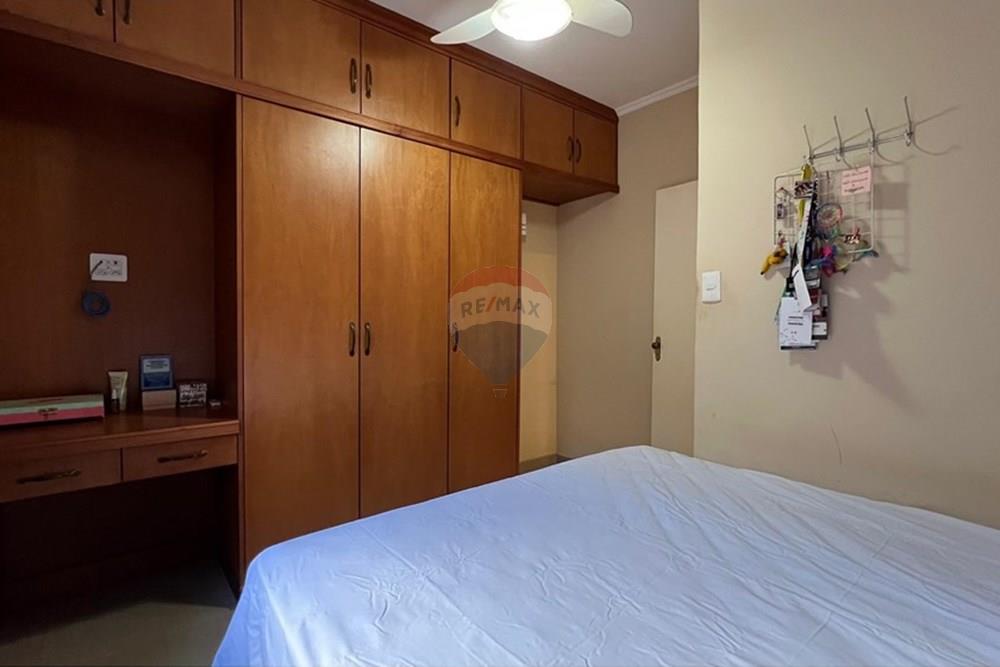 Casa - Venda - Ribeirão Preto , São Paulo - WhatsApp Image 2025-05-15 at 16.28.03.jpeg - 780241028-3