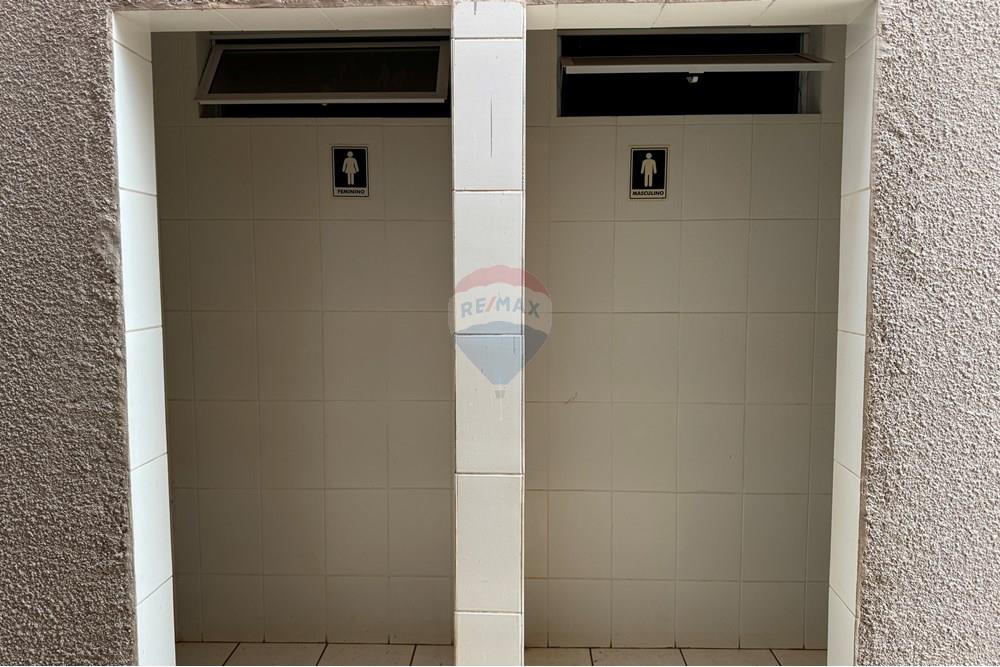 Apartamento - Venda - Ribeirão Preto , São Paulo - IMG_2117.JPG - 780171042-45