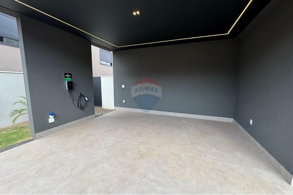 Casa de Condomínio - Alugar - Ribeirão Preto , São Paulo - 71f4d8af-29df-44fc-8ac4-c0a5f9ad02b9.jpg - 780071015-488