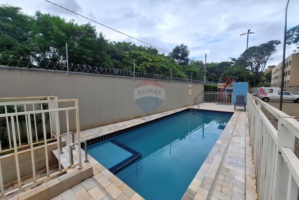 Apartamento - Venda - Ribeirão Preto , São Paulo - 20260319_093941.jpg - 780171006-362