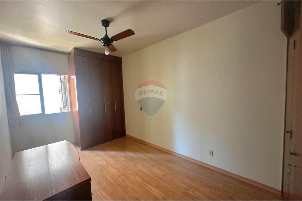 Apartamento - Venda - Ribeirão Preto , São Paulo - WhatsApp Image 2025-04-03 at 23.49.30 (1).jpeg - 780171065-14