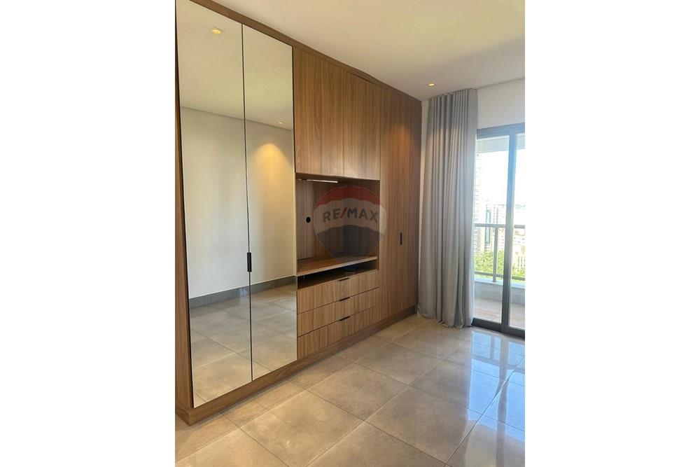 Apartamento - Alugar - Ribeirão Preto , São Paulo - WhatsApp Image 2026-01-15 at 17.35.22 (6).jpeg - 780181054-3