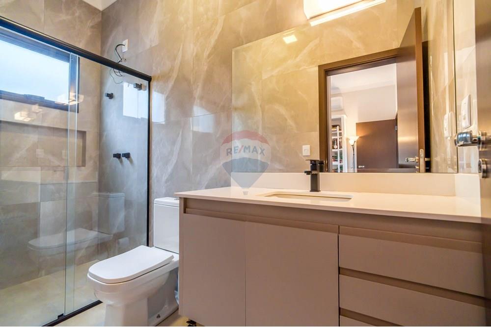 Casa de Condomínio - Venda - Ribeirão Preto , São Paulo - PS250424.2079.ILCE-7M4.jpg - 780071020-144