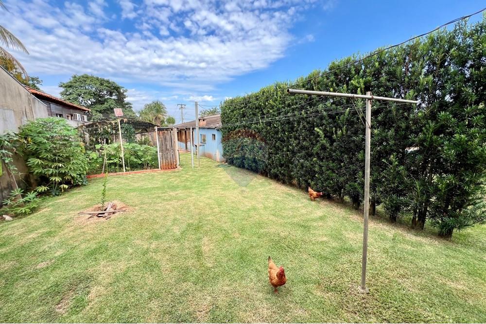 Chácara / Sítio / Fazenda - Venda - Jardinópolis , São Paulo - 0.48.jpeg - 780261002-23