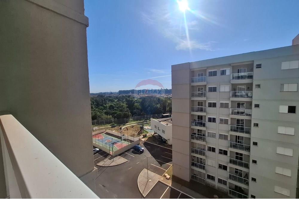 Apartamento - Venda - Ribeirão Preto , São Paulo - 14.jpg - 780171045-27