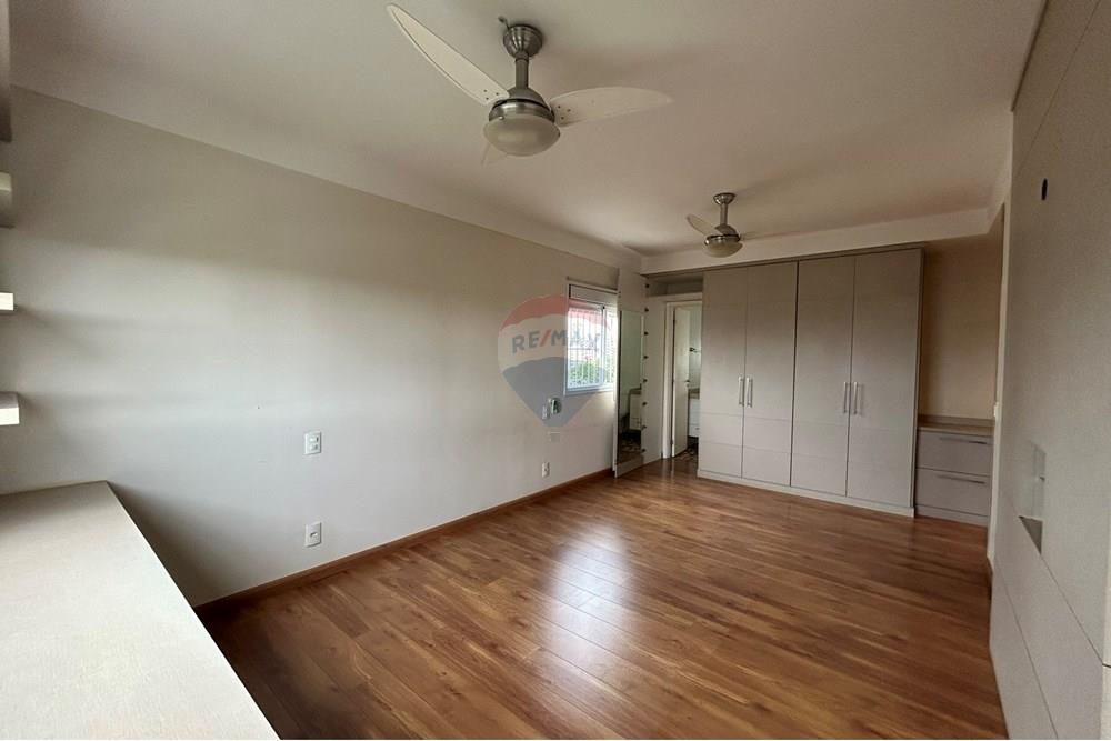 Apartamento - Venda - Ribeirão Preto , São Paulo - IMG_1082.JPEG - 780171069-14