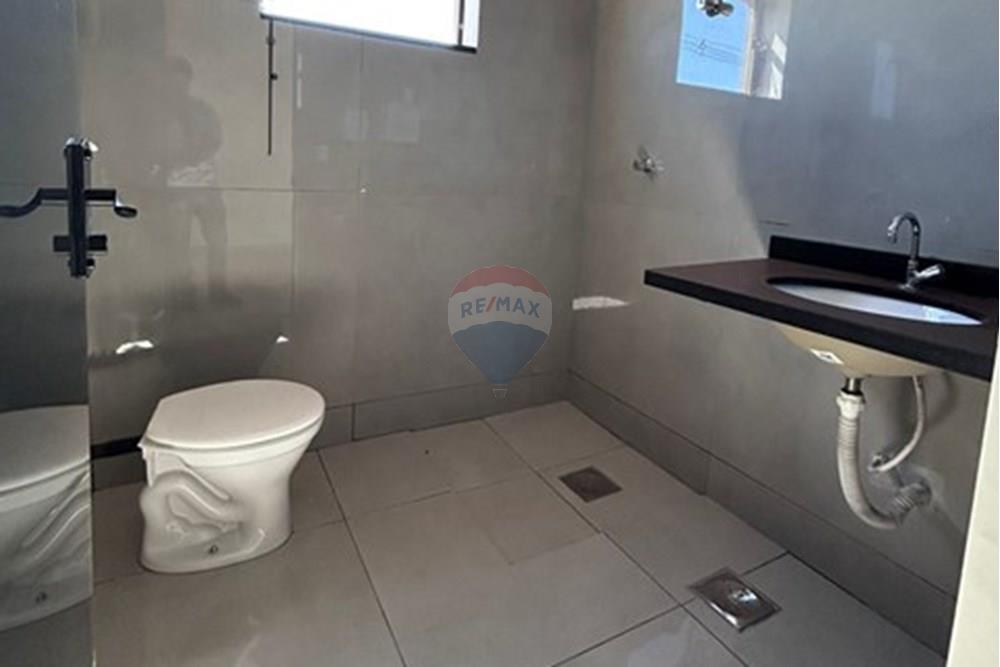 Galpão - Alugar - Jardinópolis , São Paulo - ea3c1a6d-fb86-4b57-91f0-cb894af13649.jpg - 780071015-451