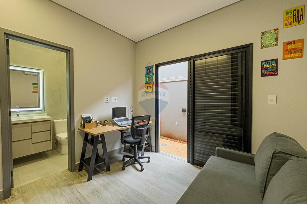 Casa - Venda - Ribeirão Preto , São Paulo - IMG_4071.jpg - 780071020-158