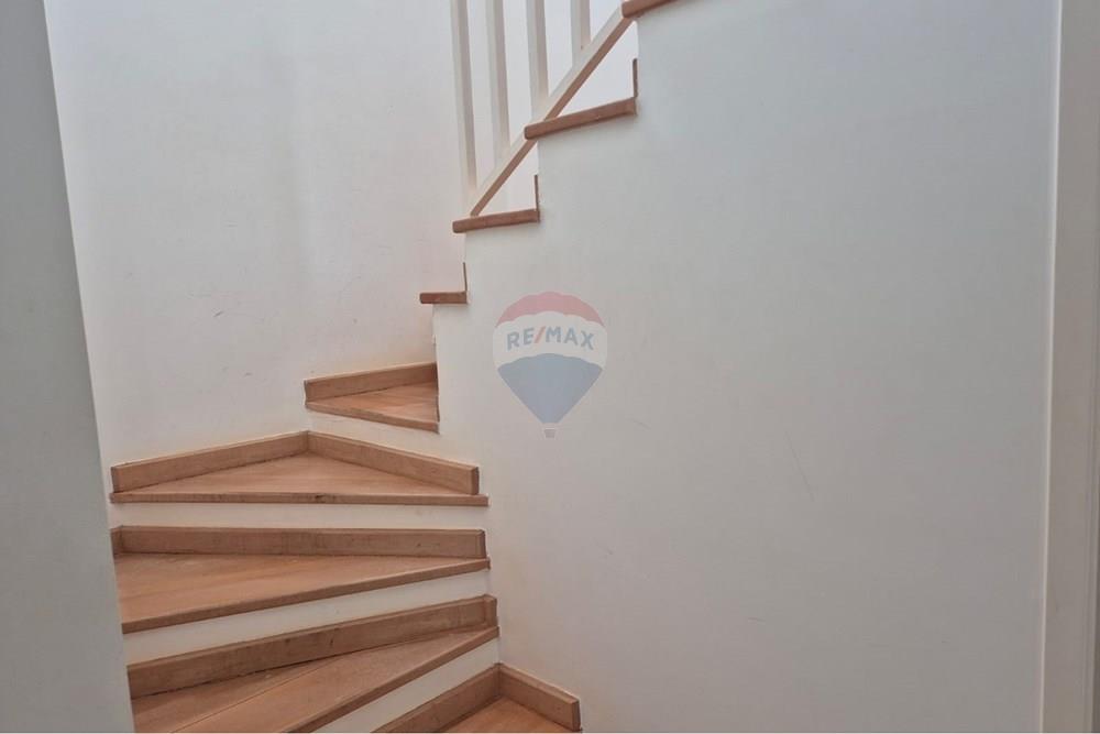 Casa de Condomínio - Venda - Ribeirão Preto , São Paulo - WhatsApp Image 2026-03-06 at 15.09.31 (3).jpeg - 780181035-353