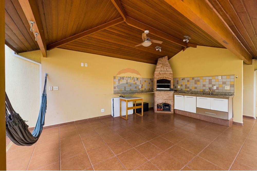 Casa de Condomínio - Venda - Ribeirão Preto , São Paulo - IMG_2716.jpg - 780071004-1130