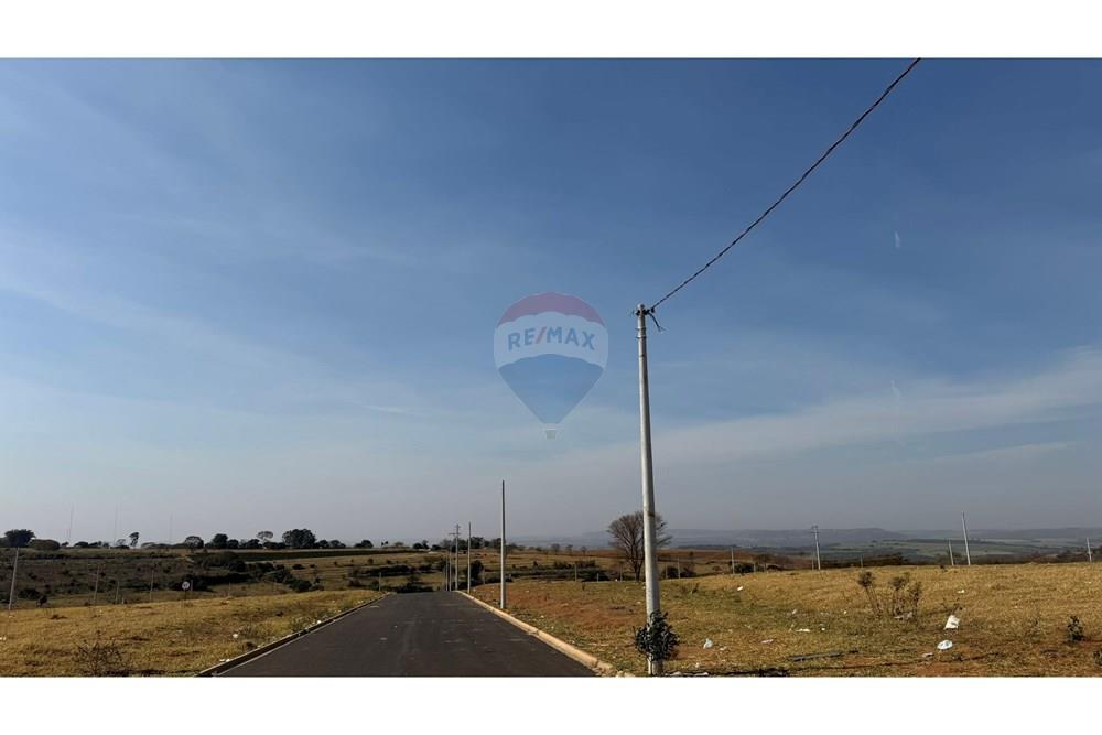 Terreno - Venda - Franca , São Paulo - IMG_4533.JPEG - 780231051-23