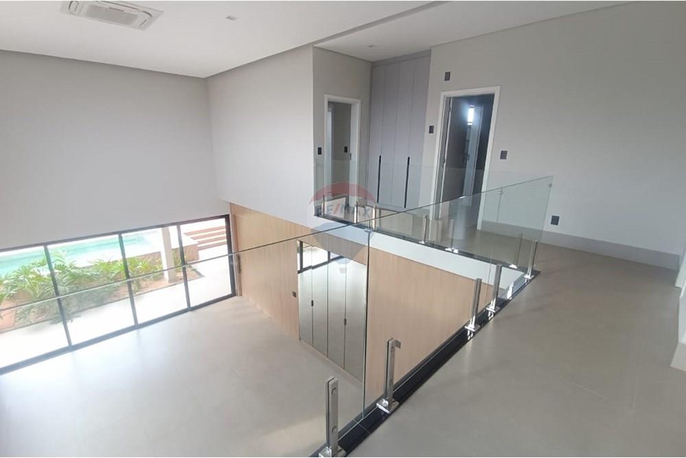 Casa - Alugar - Ribeirão Preto , São Paulo - IMG-20251002-WA0310.jpg - 780181052-44