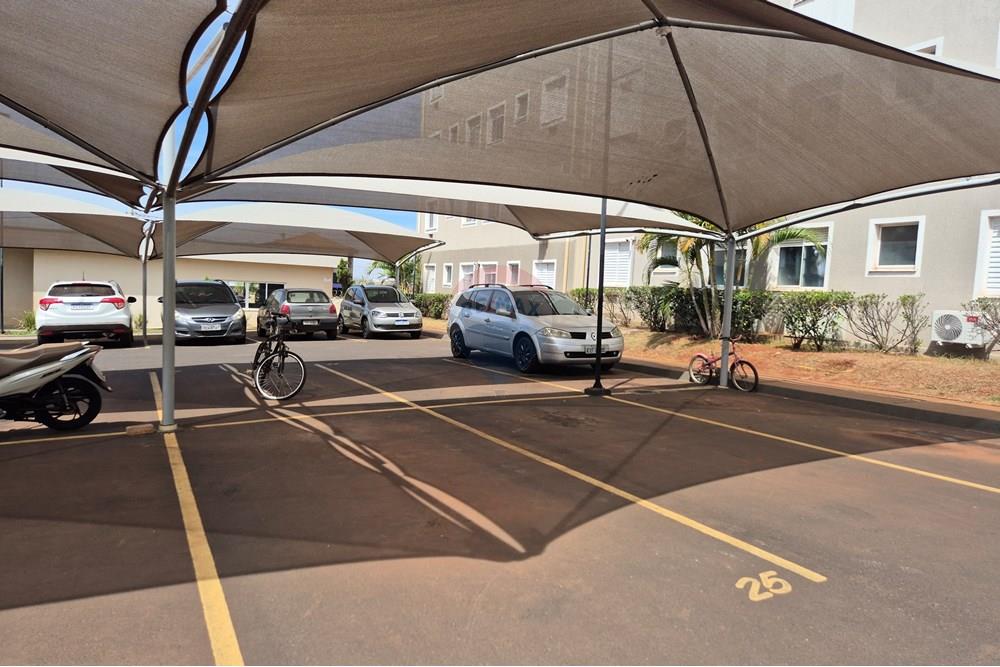 Apartamento - Venda - Ribeirão Preto , São Paulo - 20250904_112508.jpg - 780071037-64