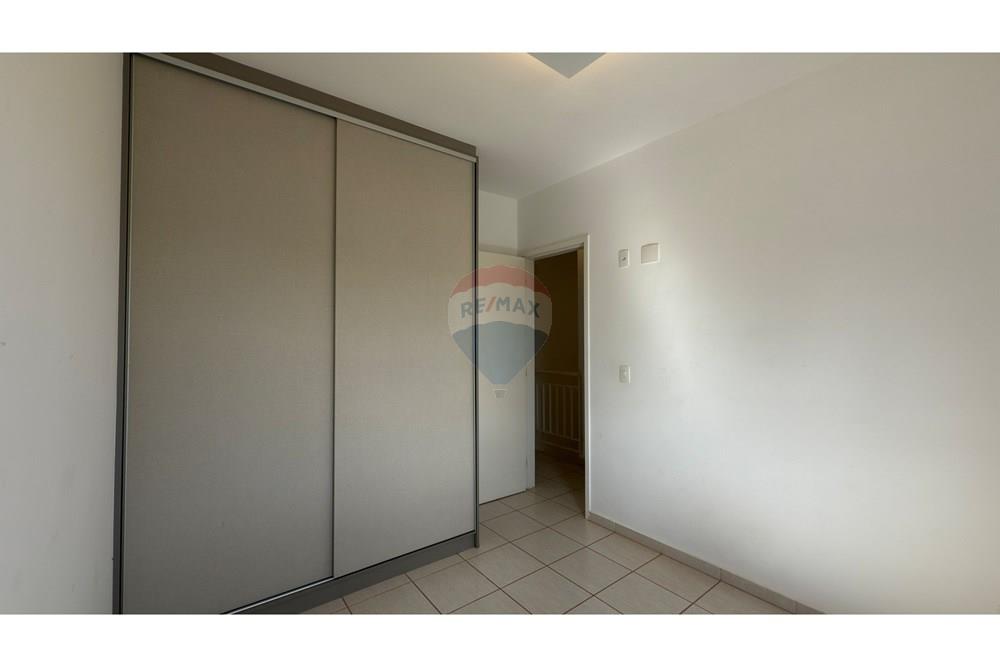 Casa de Condomínio - Venda - Ribeirão Preto , São Paulo - 69.jpg - 780121020-65