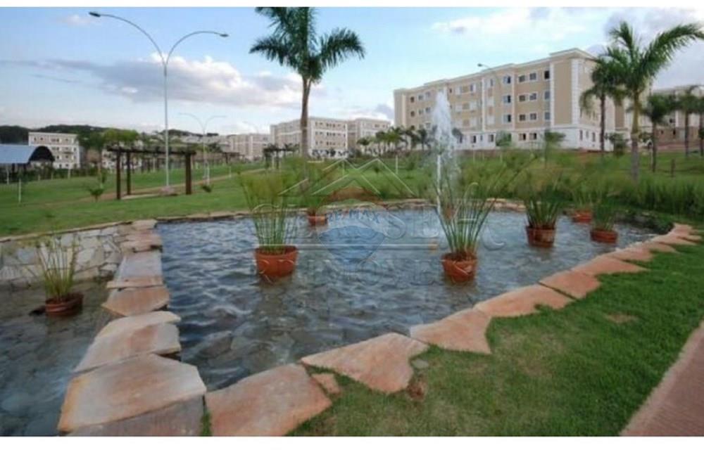 Apartamento - Venda - Ribeirão Preto , São Paulo - fotoreserva-sul-condominio-resort-reserva-do-sul.jpg - 780181029-46