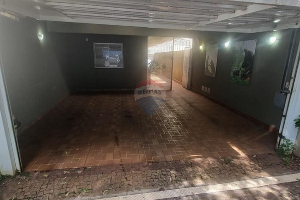 Casa Comercial - Alugar - Ribeirão Preto , São Paulo - 20260117_100225.jpg - 780171002-65