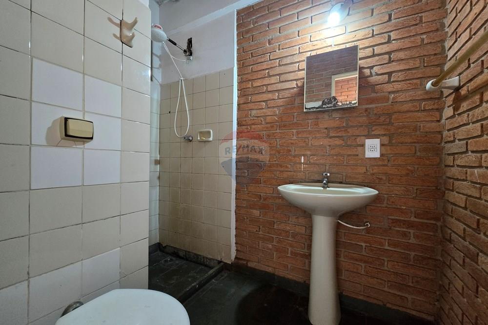 Apartamento - Venda - Ribeirão Preto , São Paulo - 20250425_110646.jpg - Banheiro - 780091043-66