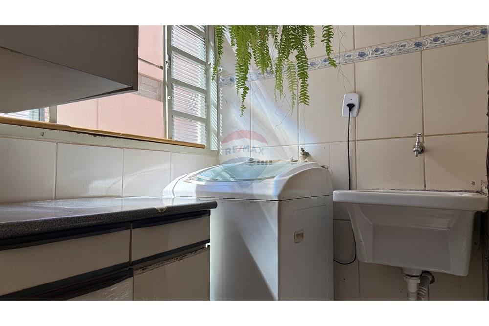 Apartamento - Venda - Ribeirão Preto , São Paulo - 33.JPG - 780121011-118