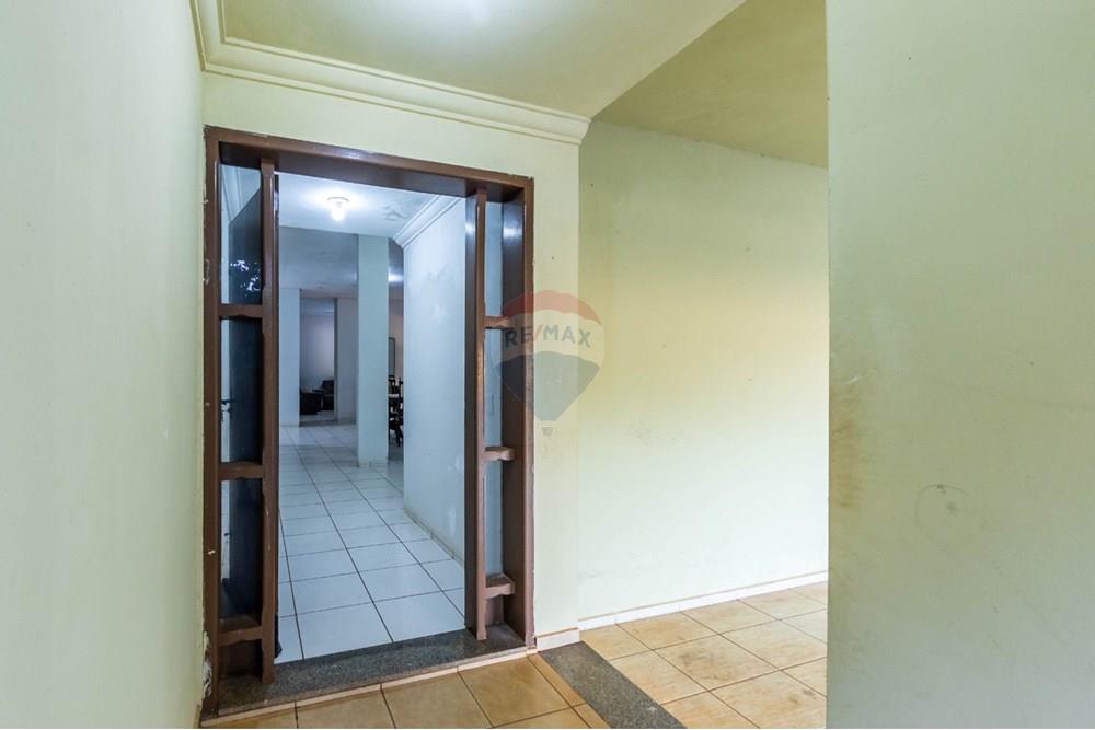 Casa - Venda - Jaboticabal , São Paulo - WhatsApp Image 2024-08-19 at 12.08.38.jpeg - 780271054-36