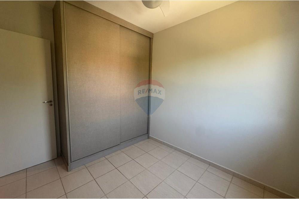 Casa de Condomínio - Alugar - Ribeirão Preto , São Paulo - Imagem do WhatsApp de 2025-11-25 à(s) 08.45.41_148a1488.jpg - 780201008-163