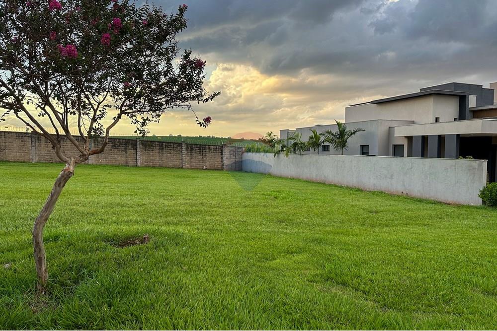 Terreno - Venda - Ribeirão Preto , São Paulo - 04.jpg - 780241012-40