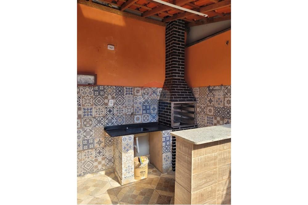 Casa - Venda - Franca , São Paulo - WhatsApp Image 2025-12-10 at 12.39.17 (2).jpeg - 780231108-5