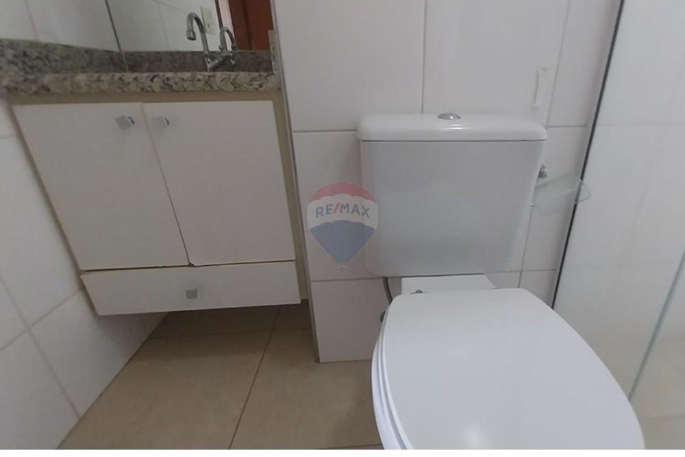 Apartamento - Alugar - Ribeirão Preto , São Paulo - 71.jpeg - 780241037-160