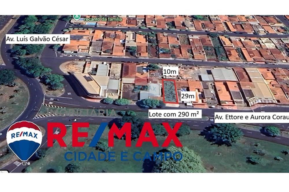 Terreno - Venda - Ribeirão Preto , São Paulo - WhatsApp Image 2025-09-08 at 16.06.20.jpeg - 780251026-18